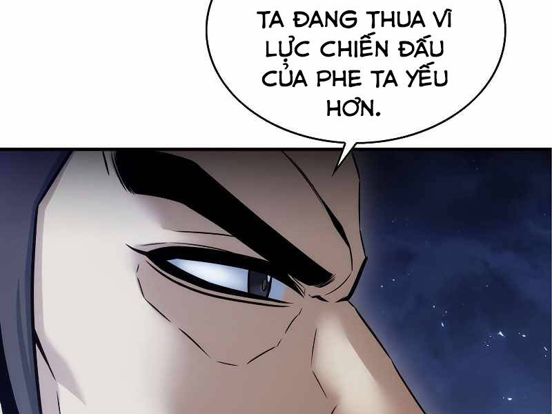 Bá Vương Chi Tinh Chapter 24 - 136