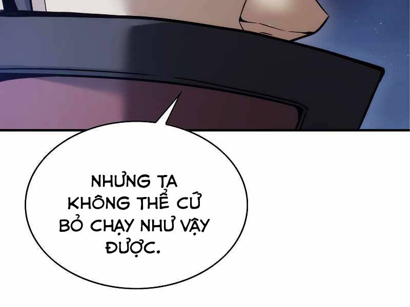 Bá Vương Chi Tinh Chapter 24 - 137