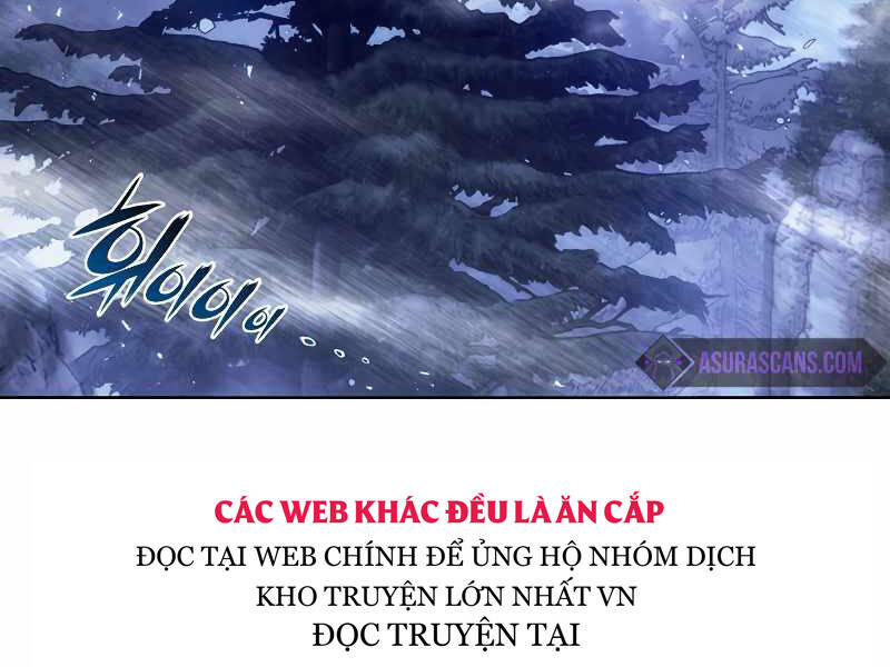 Bá Vương Chi Tinh Chapter 24 - 147