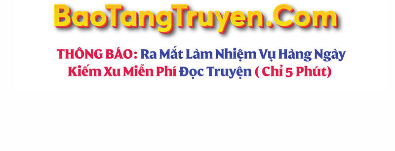 Bá Vương Chi Tinh Chapter 24 - 148