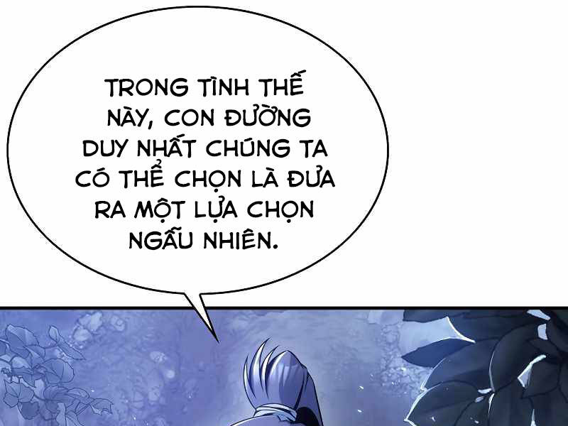 Bá Vương Chi Tinh Chapter 24 - 149