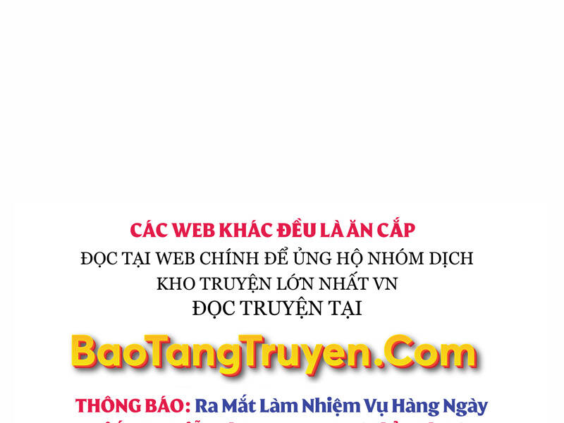 Bá Vương Chi Tinh Chapter 24 - 16