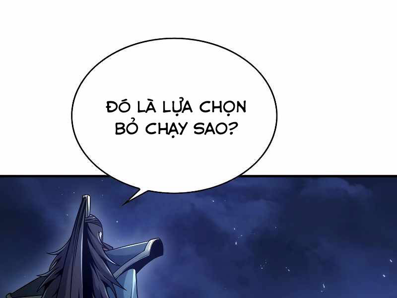 Bá Vương Chi Tinh Chapter 24 - 152