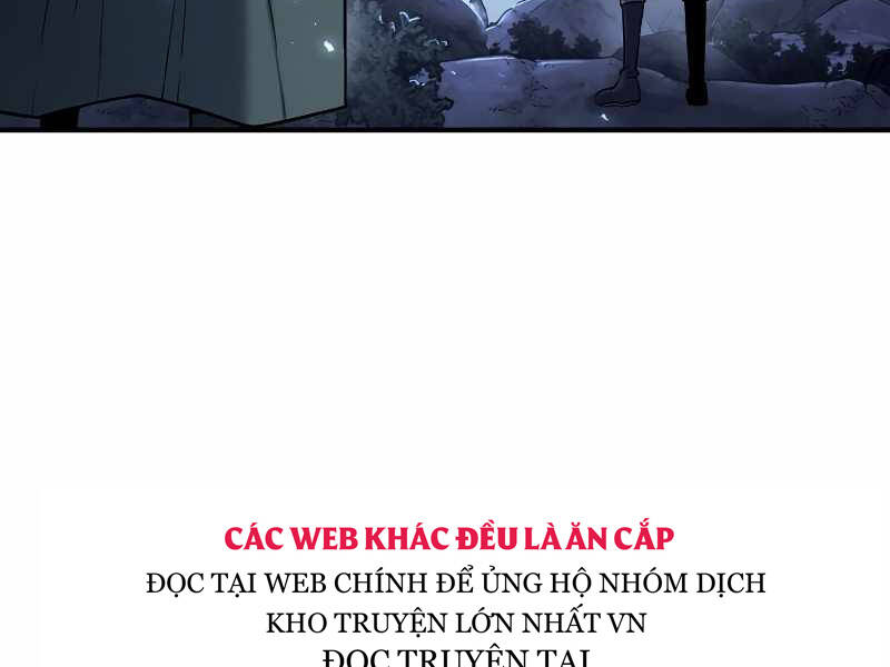 Bá Vương Chi Tinh Chapter 24 - 154