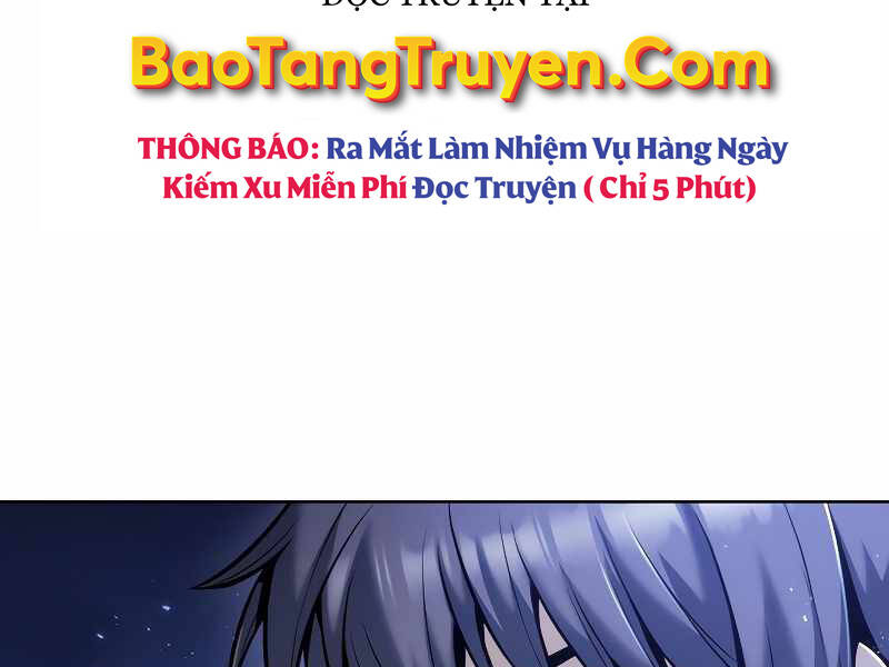 Bá Vương Chi Tinh Chapter 24 - 155