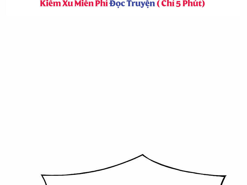 Bá Vương Chi Tinh Chapter 24 - 17