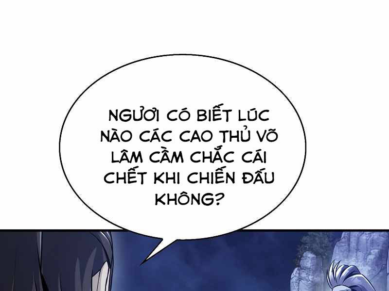 Bá Vương Chi Tinh Chapter 24 - 162