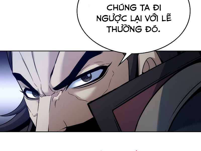 Bá Vương Chi Tinh Chapter 24 - 175