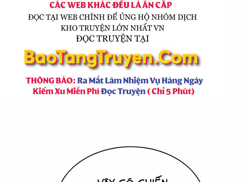 Bá Vương Chi Tinh Chapter 24 - 176