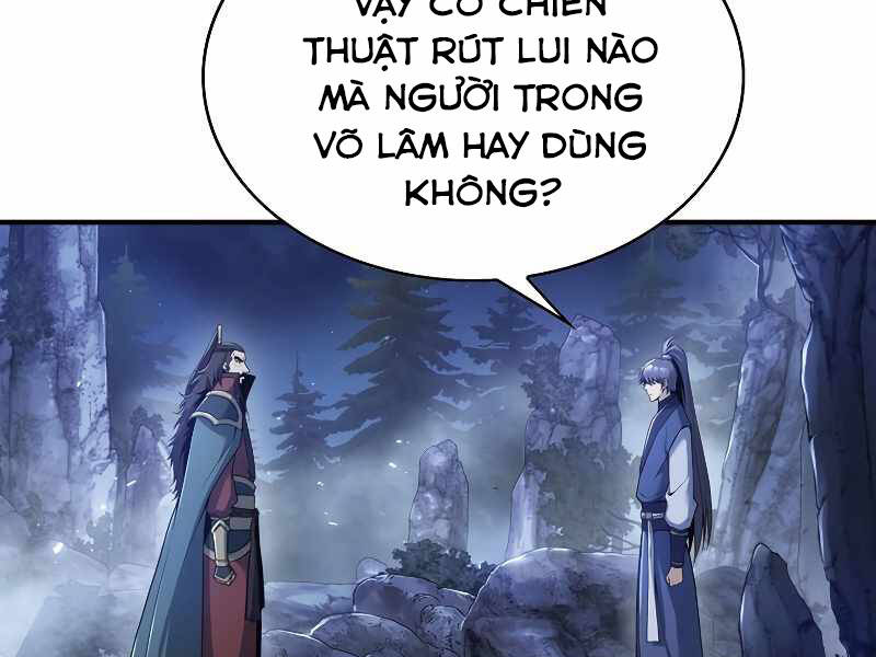 Bá Vương Chi Tinh Chapter 24 - 177