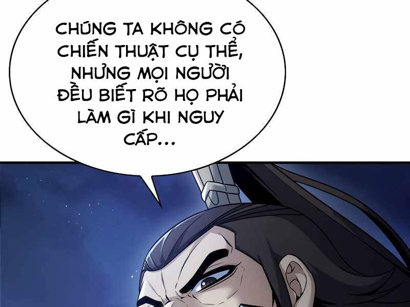 Bá Vương Chi Tinh Chapter 24 - 180