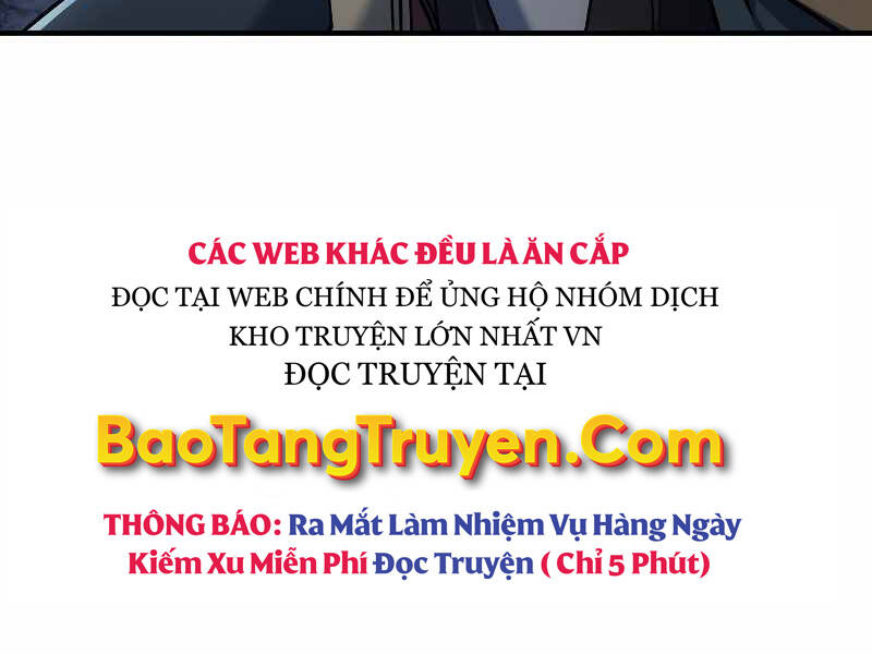 Bá Vương Chi Tinh Chapter 24 - 182