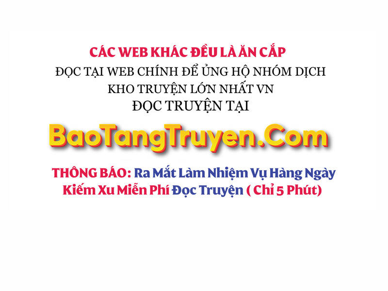 Bá Vương Chi Tinh Chapter 24 - 190