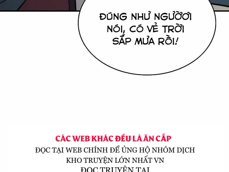 Bá Vương Chi Tinh Chapter 24 - 207