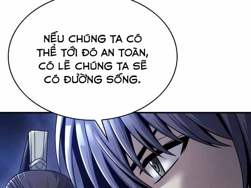 Bá Vương Chi Tinh Chapter 24 - 213