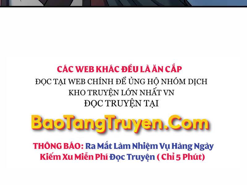 Bá Vương Chi Tinh Chapter 24 - 215