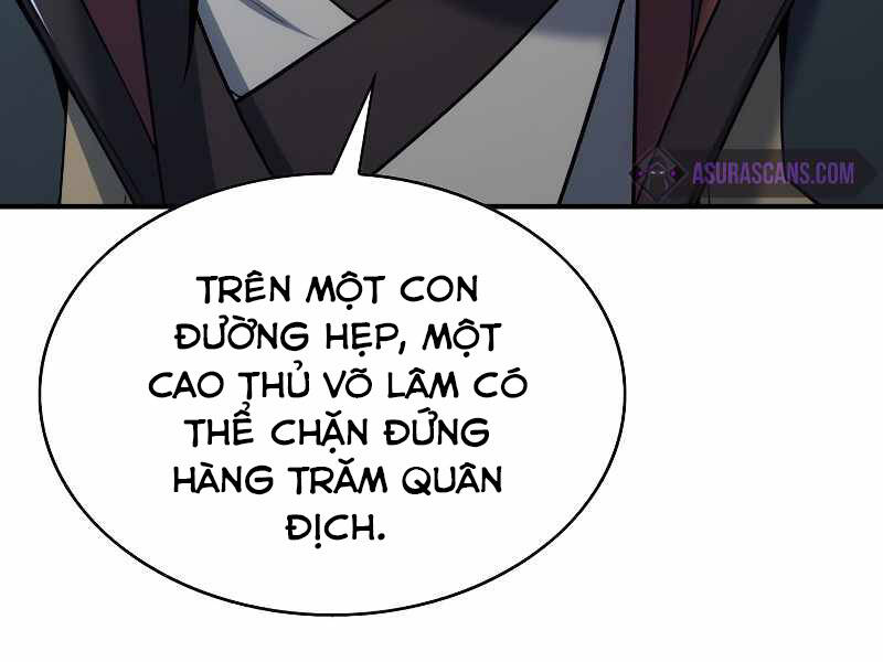 Bá Vương Chi Tinh Chapter 24 - 218