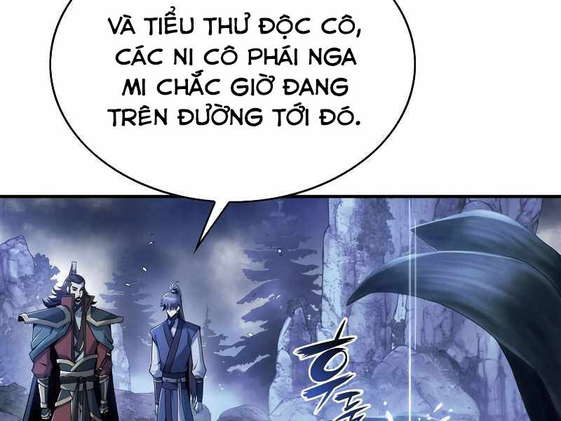 Bá Vương Chi Tinh Chapter 24 - 220