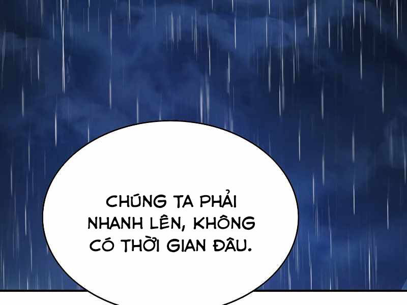 Bá Vương Chi Tinh Chapter 24 - 227