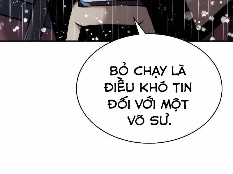 Bá Vương Chi Tinh Chapter 24 - 238