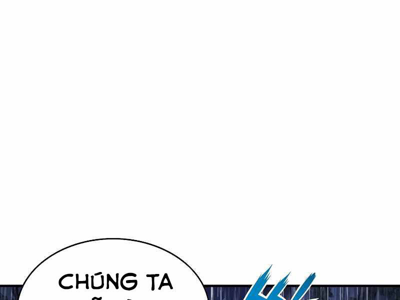 Bá Vương Chi Tinh Chapter 24 - 239