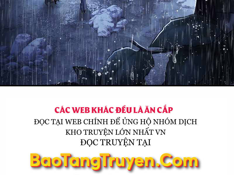 Bá Vương Chi Tinh Chapter 24 - 241