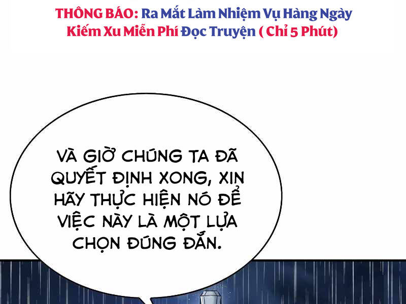 Bá Vương Chi Tinh Chapter 24 - 242