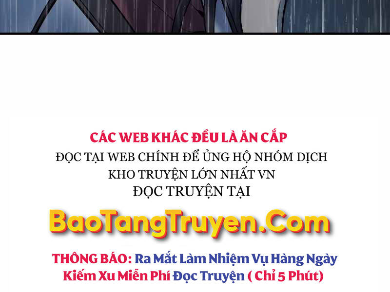 Bá Vương Chi Tinh Chapter 24 - 248