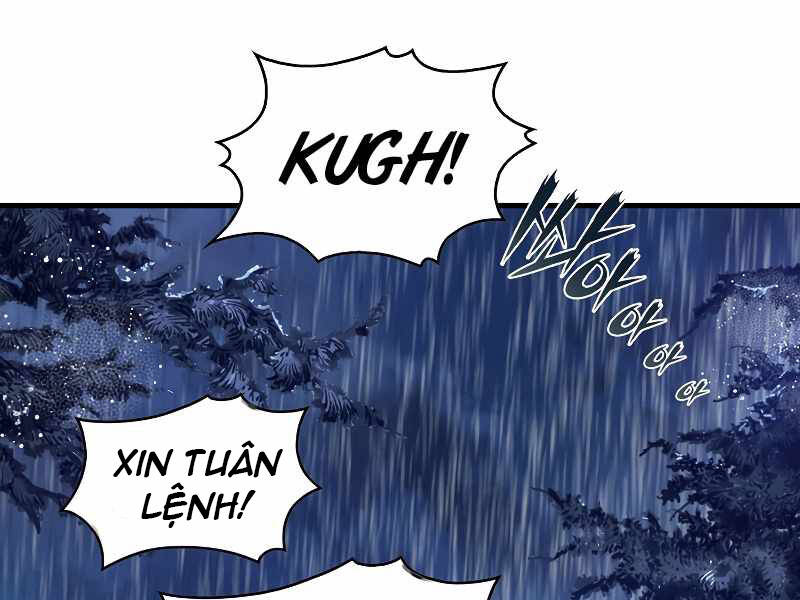 Bá Vương Chi Tinh Chapter 24 - 253