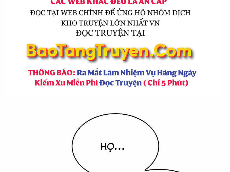 Bá Vương Chi Tinh Chapter 24 - 256