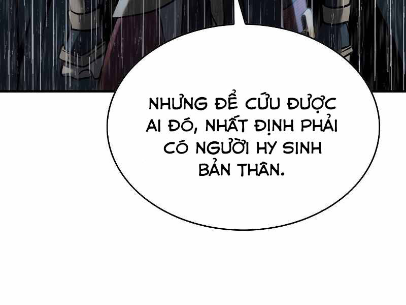 Bá Vương Chi Tinh Chapter 24 - 262