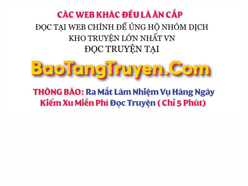 Bá Vương Chi Tinh Chapter 24 - 270