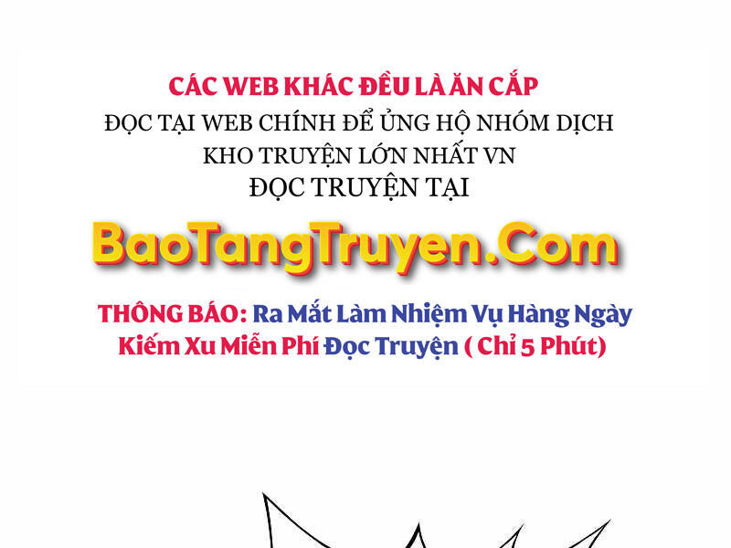 Bá Vương Chi Tinh Chapter 24 - 277