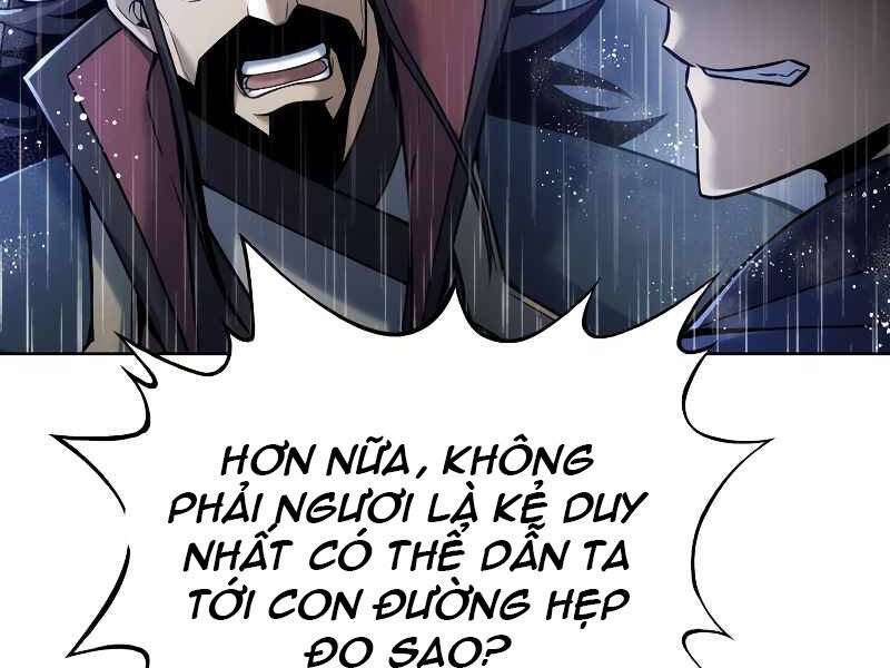 Bá Vương Chi Tinh Chapter 24 - 279