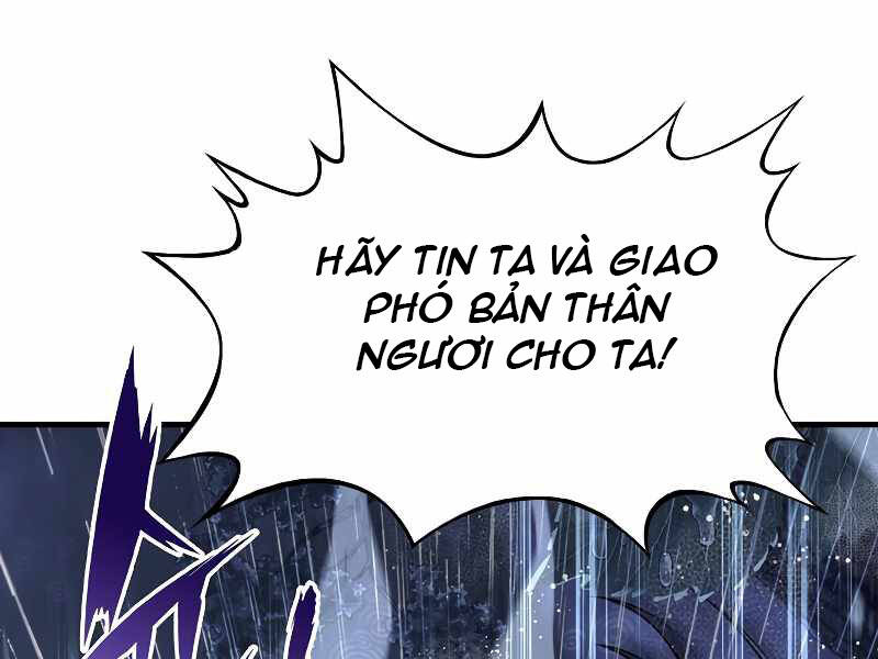 Bá Vương Chi Tinh Chapter 24 - 281