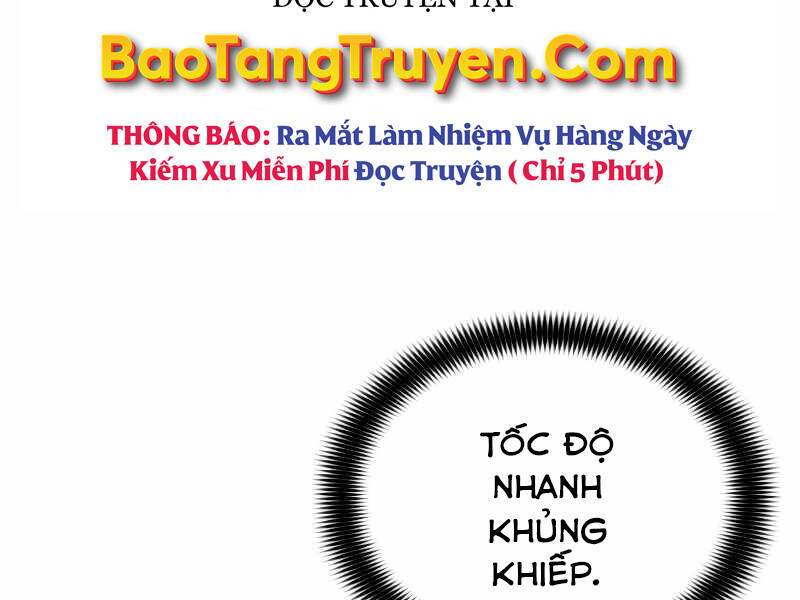 Bá Vương Chi Tinh Chapter 24 - 285