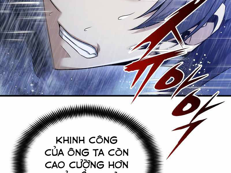 Bá Vương Chi Tinh Chapter 24 - 287