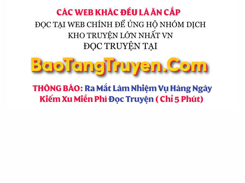 Bá Vương Chi Tinh Chapter 24 - 292