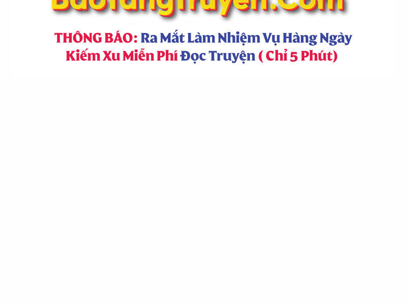 Bá Vương Chi Tinh Chapter 24 - 44