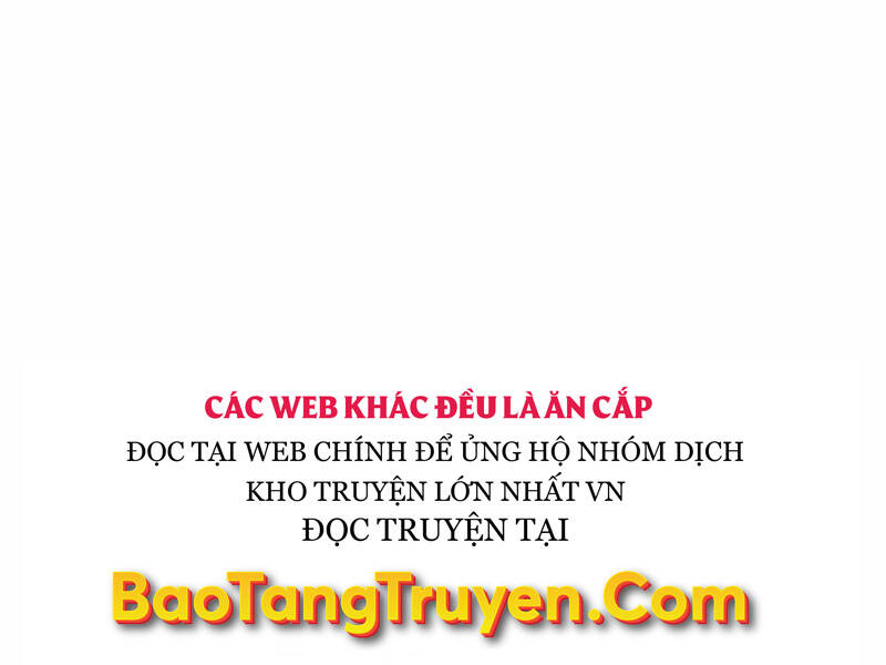 Bá Vương Chi Tinh Chapter 24 - 48