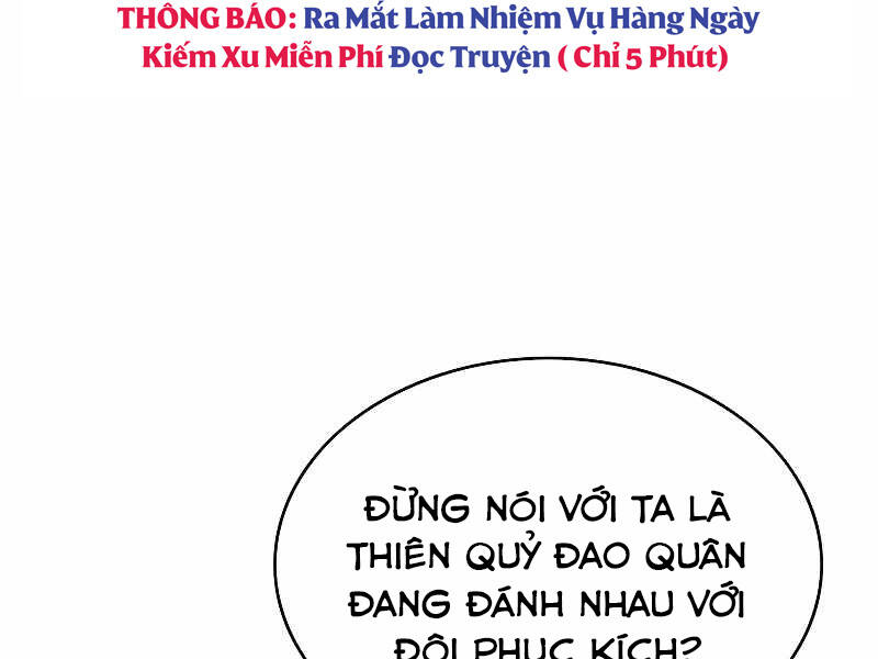 Bá Vương Chi Tinh Chapter 24 - 49