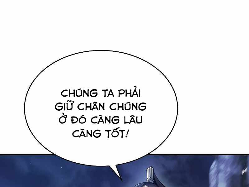 Bá Vương Chi Tinh Chapter 24 - 58