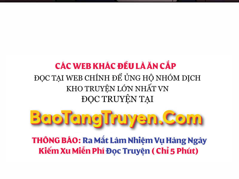 Bá Vương Chi Tinh Chapter 24 - 87