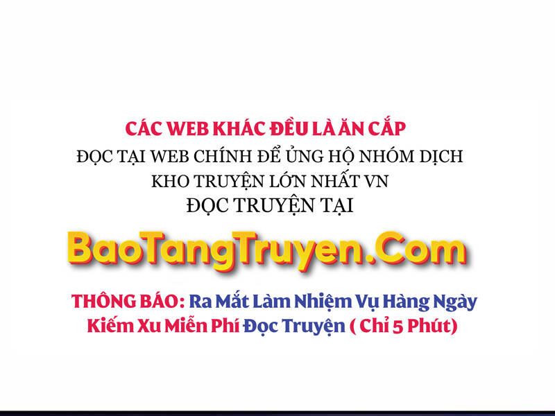 Bá Vương Chi Tinh Chapter 24 - 96