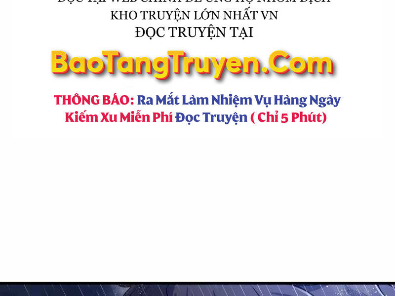 Bá Vương Chi Tinh Chapter 25 - 102