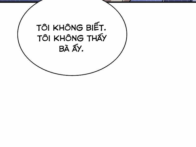 Bá Vương Chi Tinh Chapter 25 - 104