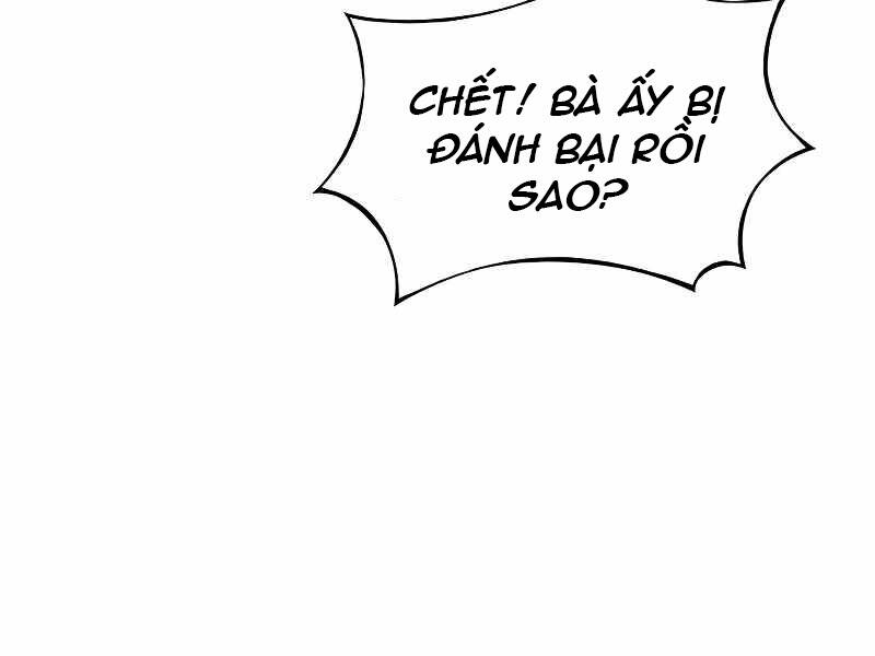 Bá Vương Chi Tinh Chapter 25 - 107