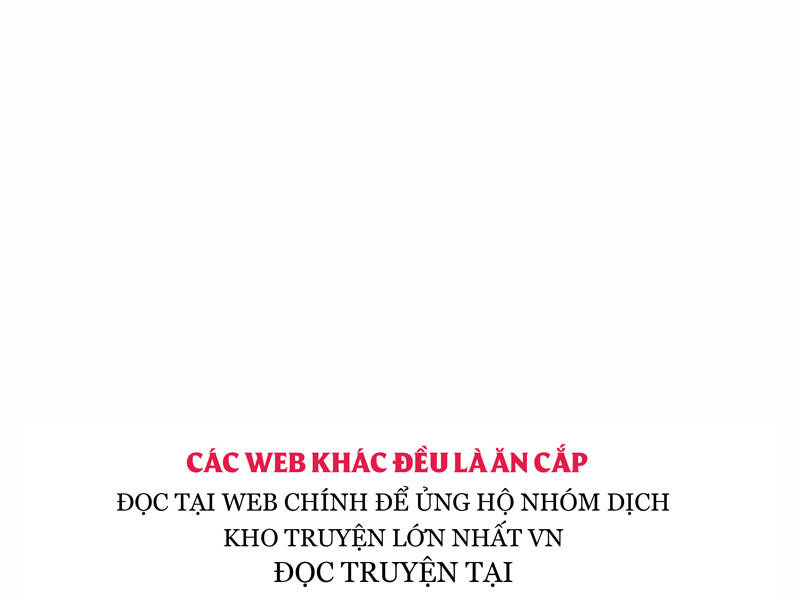 Bá Vương Chi Tinh Chapter 25 - 114