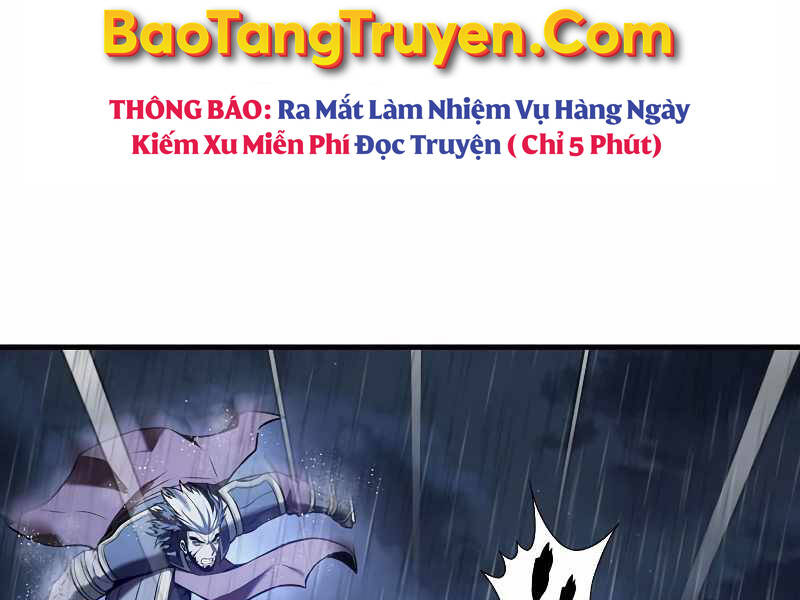 Bá Vương Chi Tinh Chapter 25 - 115