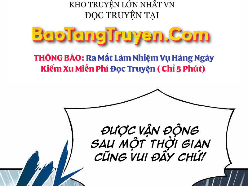 Bá Vương Chi Tinh Chapter 25 - 13